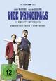 Vice Principals - Season One (Episodes 1-5)