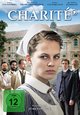 Charit - Season One (Episodes 1-3)