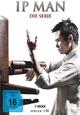 Ip Man - Die Serie (Episodes 1-4)