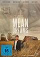 Mean Dreams