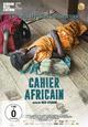 DVD Cahier africain