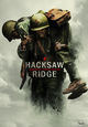 DVD Hacksaw Ridge - Die Entscheidung