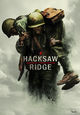 Hacksaw Ridge - Die Entscheidung Hacksaw Ridge - Die Entscheidung