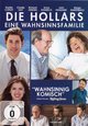 Die Hollars - Eine Wahnsinnsfamilie Die Hollars - Eine Wahnsinnsfamilie