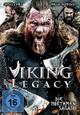 Viking Legacy Viking Legacy