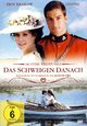 DVD Die Coal Valley Saga - Season One (Episode 2) DVD Die Coal Valley Saga - Season One (Episode 2)