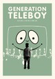 Generation Teleboy