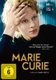 DVD Marie Curie