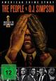 American Crime Story: The People v. O.J. Simpson (Episodes 1-3) American Crime Story: The People v. O.J. Simpson (Episodes 1-3)