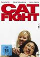 DVD Catfight