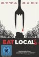 Eat Locals