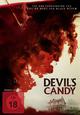 Devil's Candy Devil's Candy