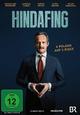 DVD Hindafing (Episodes 1-3)