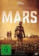 DVD Mars - Season One (Episodes 1-3)