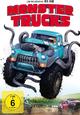 Monster Trucks