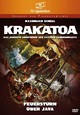 Krakatoa Krakatoa