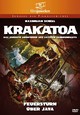 Krakatoa