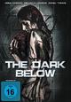 DVD The Dark Below