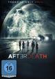 DVD AfterDeath