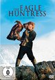 The Eagle Huntress The Eagle Huntress