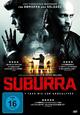 DVD Suburra - 7 Tage bis zur Apokalypse