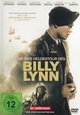 Die irre Heldentour des Billy Lynn