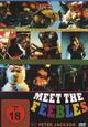 Meet the Feebles Meet the Feebles