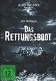 DVD Das Rettungsboot DVD Das Rettungsboot