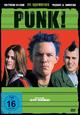 Punk!
