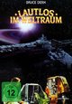 DVD Lautlos im Weltraum