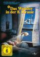Das Wunder in der 8. Strasse Das Wunder in der 8. Strasse