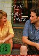 Take This Waltz Take This Waltz