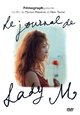 DVD Le journal de Lady M