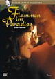 DVD Flammen im Paradies