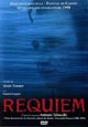 Requiem