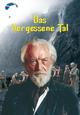 Das vergessene Tal Das vergessene Tal