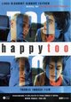 Happy Too Happy Too