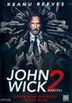 DVD John Wick: Kapitel 2 [Blu-ray Disc]