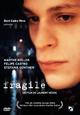 Fragile Fragile
