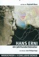 DVD Hans Erni - Ein Jahrhundertknstler
