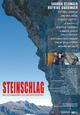 DVD Steinschlag
