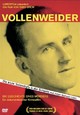 DVD Vollenweider