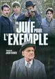 DVD Un Juif pour l'exemple