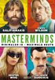 DVD Masterminds