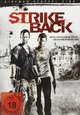 Strike Back - Season One (Episodes 1-2)