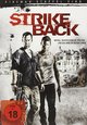 DVD Strike Back - Season One (Episodes 6-8) DVD Strike Back - Season One (Episodes 6-8)
