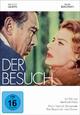 DVD Der Besuch