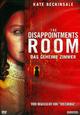 DVD The Disappointments Room - Das geheime Zimmer