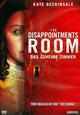 The Disappointments Room - Das geheime Zimmer The Disappointments Room - Das geheime Zimmer