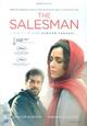 DVD The Salesman DVD The Salesman
